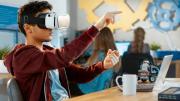 Educación del futuro: las tendencias que transforman las universidades