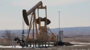 AIE amplía el desplome de la demanda de petróleo en 2026 y prevé un importante exceso de oferta en 2027
