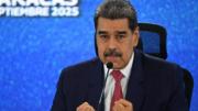 Aplazada hasta el 22 de julio la próxima audiencia de Maduro ante la Justicia de EEUU