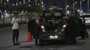 Ecuador: conmoción por asesinato de una fiscal y su hermana en Manta