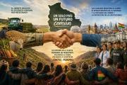 Dejar de creer puede ser nuestro mayor fracaso