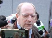 Ejecutivo apuesta por acuerdos para resolver el conflicto y reducir tensiones