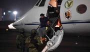 Capturan en Colombia al hermano del mayor narco de Ecuador