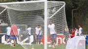 Colombia encara un duro inicio ante la debutante Uzbekistán