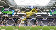 Mundial 2026: revisa los 4 imperdibles partidos de hoy y dónde verlos