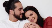 Andrés Tovar, esposo de Maite Perroni fue acusado por presunto fraude: ¿Qué pasó?