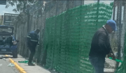 ¿Ocultar para impresionar? Monterrey bajo la lupa