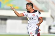 FC Universitario y Aurora se verán las caras en medio de una fecha marcada por suspensiones