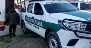 Maniatan y roban Bs 160.000 a pareja de adultos mayores en El Alto, la Policía no pudo atender el caso debido a los bloqueos