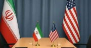 ¿Qué dice el acuerdo entre EEUU e Irán para poner fin a la guerra? Esto es lo que se sabe