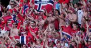Festejos virales: el aliento de los hinchas que forman parte del show en el Mundial 2026