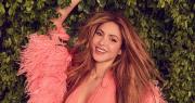 Shakira y Manuel García encienden las redes y desatan rumores de romance