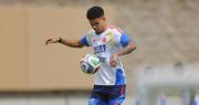 ¡Llegó el día! Colombia de Luis Díaz busca un triunfo ante Uzbekistán