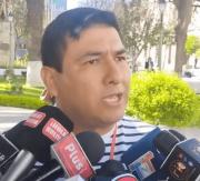 Juntas escolares alertan sobre irregularidades en adjudicación de alimentación complementaria
