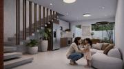 Tu casa, tu próximo proyecto ¿realmente necesitas remodelar o ampliar?