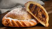 Recetas únicas de empanadas, buñuelos, tartas y otras delicias para las tardes de invierno