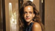UPSA Fashion Summit: Las ideas también desfilan