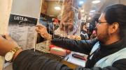 Capital cruceña: Conozca cuáles son los embutidos autorizados para la fiesta de San Juan