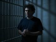 El experimento carcelario de Sam Bankman-Fried