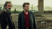 Qué ver en Netflix: cuatro series policiales nuevas
