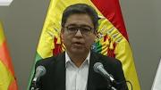 Diálogo entre el Gobierno y la COB se reprograma para las 16:00