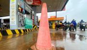Asosur reporta desfase en entrega de diésel y gasolina a los surtidores en Santa Cruz