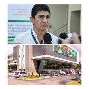 La Justicia dicta arraigo contra exdirector tributario municipal