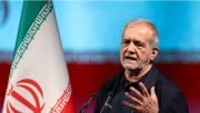 Acuerdo con EE.UU. dejó en evidencia la interna en Irán