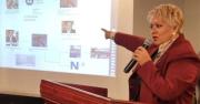 Revela los lesgisladores que solicitaron veedores