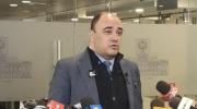 El TSE garantiza las elecciones judiciales complementarias