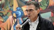 Conozca la respuesta del gobierno a los ocho pedidos de la COB