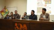 Avícolas de Cochabamba perdieron $us 400 millones y se declaran en “estado de desesperación”