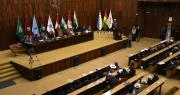 Diputada de APB dice que diálogo Gobierno