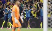 Colombia vence a Uzbekistán e inicia con triunfo su camino en el Mundial 2026