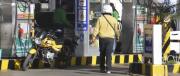 Santa Cruz: surtidores operan al 30%