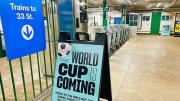 La polémica por los exorbitantes precios del transporte público para llegar a los estadios del Mundial 2026 en EE.UU.
