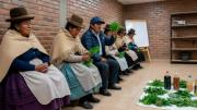 Más allá de la medicina: ¿cómo las culturas moldean el cuidado de la diabetes?