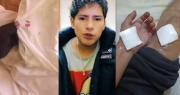 “Me quieren silenciar”: Creador de contenido Perico’s denuncia asalto y amenazas en El Alto