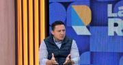 Sobreoferta de pollo: Perdemos el 60% del capital, lamenta productor, que prevé un repunte del precio