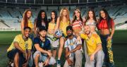 ‘Dai Dai’ es elegida por fans como la mejor canción de los mundiales