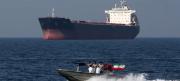 Irán reanuda la exportación de petróleo al cabo de dos meses de crisis mundial