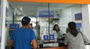 Alivio financiero: Bancos ya reciben solicitudes, ¿qué debe saber?