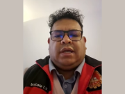 COD Chuquisaca pide a Argollo acercarse a las bases y no limitar su gestión a La Paz