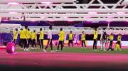 El Mundial 2026 estrena terna femenina al abrir la segunda fecha