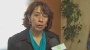 Dockweiler nombra como directora de Gestión Ambiental a exviceministra de Evo que autorizó la carretera por el TIPNIS