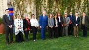 La Cooperación Española fortalece la respuesta sanitaria de Bolivia ante el sarampión