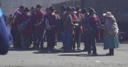 Cabildo de Túpac Katari anuncia masificación de los bloqueos y exige la renuncia de Rodrigo Paz