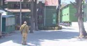 Hombre que había sido dado por muerto, ‘revivió’ cuando la Policía lo iba a llevar a la morgue