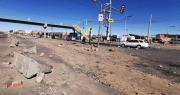 “Los autoconvocados son del Chapare, no de El Alto”: Fejuve Sur advierte con desbloqueo y dan plazo de 24 horas