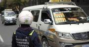 Crecen las denuncias de trameaje en La Paz: Esta es la línea para denuncias